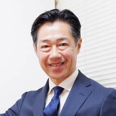 安宅 仁
