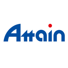 Attain Corp.