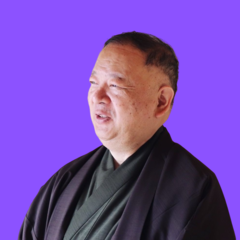 高島 徹
